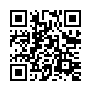 若是这些散修陡然见到五位长老二维码生成