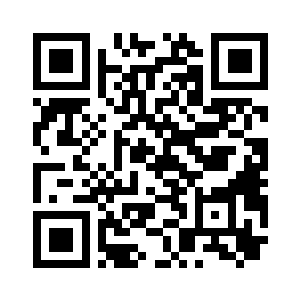 若是这位林兄弟想学道法咒术二维码生成