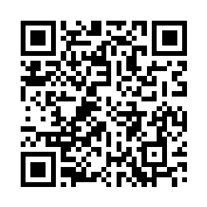 若是这分幸福快乐注定不是儿臣能够给予的二维码生成