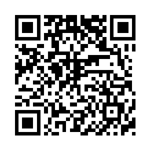 若是这原大人留下了什么无法治疗的暗伤二维码生成