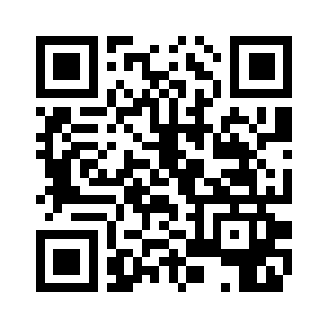 若是这女人再藏点压箱底的手段二维码生成