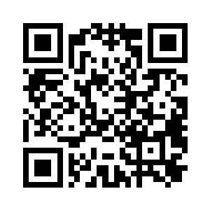 若是这是现实中的战斗视频二维码生成