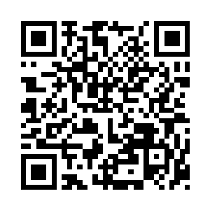 若是这样便可以让她安心留在他身边的话二维码生成