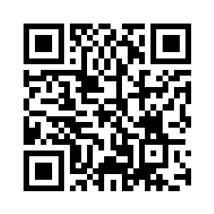 若是这次凑不够火翼蛇精魄的话二维码生成