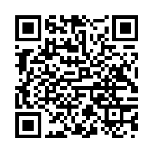 若是这股强大的能量余及下方的城池二维码生成