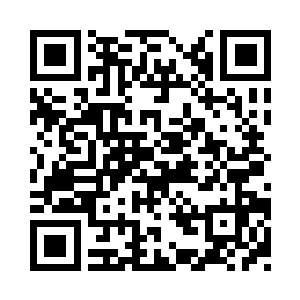 若是连一个永恒纪元的武者都对付不了二维码生成