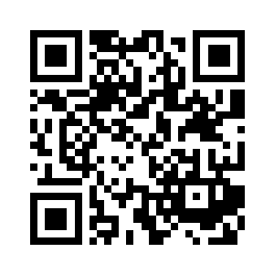 若是连他也…那星海世界二维码生成