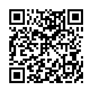 若是连广平也要因为离开禁制而签订契约二维码生成