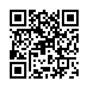 若是连通读了御书房大半的藏书二维码生成