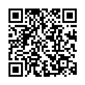 若是遇上掌握着类似那些影响神魂二维码生成