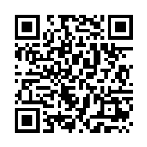 若是那些养在宫里从未被人见过的公主选驸马二维码生成