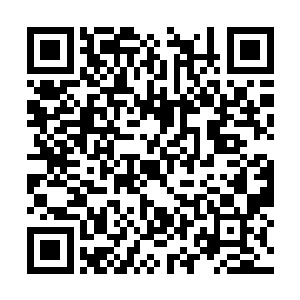 若是那家伙想要撇下必死无疑的柴青山撤回拒北城二维码生成