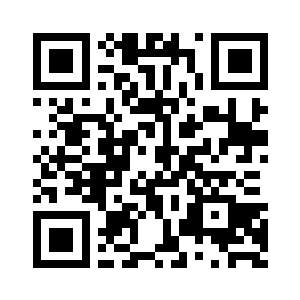 若是那种可以轻易取出的手段二维码生成