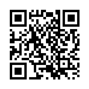 若是那黄达问起城主的情况……二维码生成