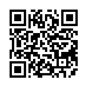 若是钟子期小友你不嫌弃的话二维码生成