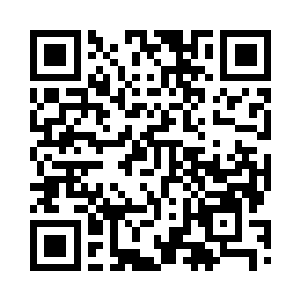 若是镇守京城的将领誓死要守卫京城二维码生成