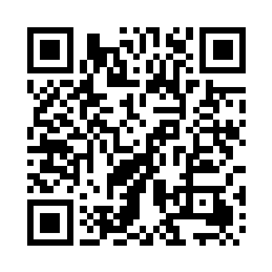 若是闯进去肯定会看见少儿不宜的一幕二维码生成