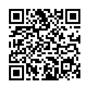 若是闻道谷真有传言中的那么神奇二维码生成