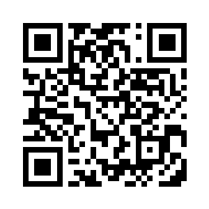 若是阁下能够信守诺言……那么二维码生成