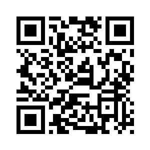 若是阮英秀不需要他跟过去的话二维码生成