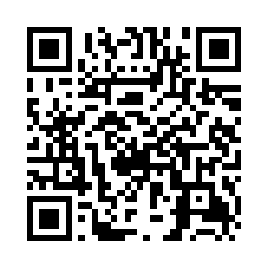 若是阵眼真在他老人家的掌控之中二维码生成