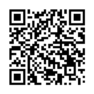 若是陆锦阳非要不管不顾的嫁给顾瑜轩二维码生成