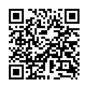 若是随便传来几个大天世界的强者二维码生成