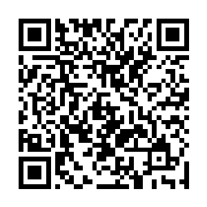 若是雷灵宗的高手赶过来的话恐怕这个人也是凶多吉少二维码生成