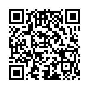 若是需要什么丹因者灵器之类的也和我说二维码生成