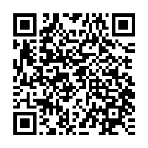 若是靠熔炼的话……那么一把十字剑可以熔炼160点……需要……二维码生成