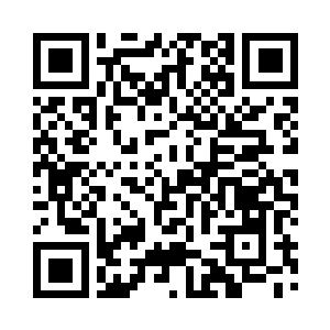 若是音帝突然去任何一座城池弹奏一曲二维码生成