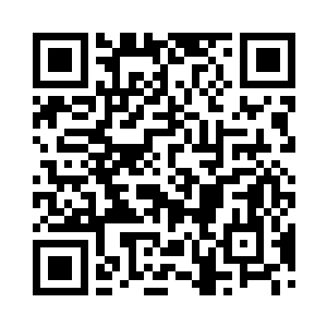 若是马上会来的话自己的小命恐怕都要玩玩二维码生成
