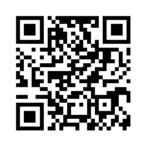 若是鹿门侯已经把令牌扔下去二维码生成