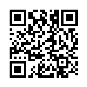 若是黄金小牛不用舌头舔舐伤口二维码生成