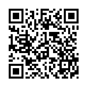 若是龙王不想跟着娑娜有一段渊源的话二维码生成