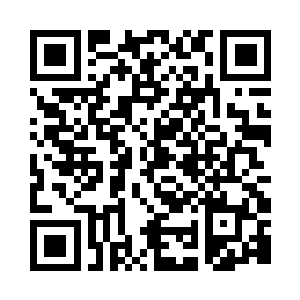若曦体内的寒气终于已经全都消除干净二维码生成