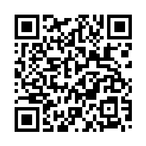 若曦身上的气息再一次提升了数倍二维码生成