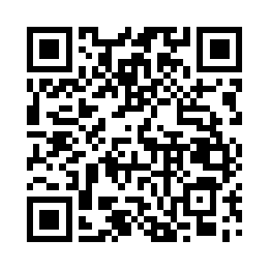 若曦身下的灵石猛的爆射出一道冲天的光芒二维码生成