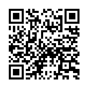 若有一个人想要将怀远堂连根拔起二维码生成