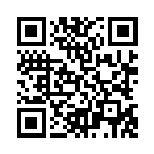 若有似无的看向赵樽的侧脸二维码生成