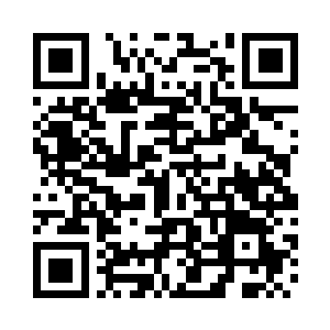 若有所思的眼神落在女佣拿走的那只茶碗上二维码生成