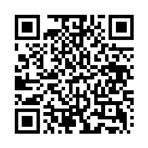 若有这么个场合炒作扬名似乎很不错二维码生成