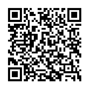 若李天宇愿意拿神器或者道经作为聘礼迎娶月璃二维码生成