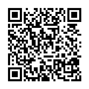 若杨开不主动站出来说自己是道源级炼丹师的话二维码生成