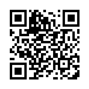 若杨开不付出些巨大的代价二维码生成