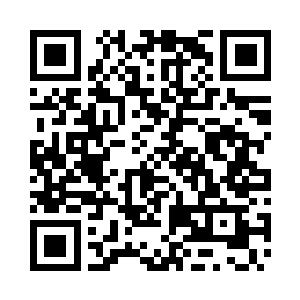 若没有你们这些人点点滴滴汇聚成河的支持二维码生成