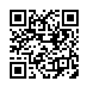 若没有强绝一时的实力支撑二维码生成