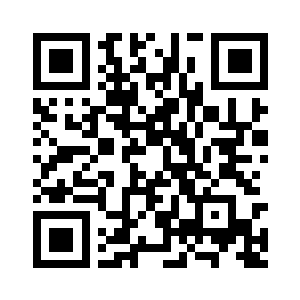 若没有杨开这里也就罢了二维码生成