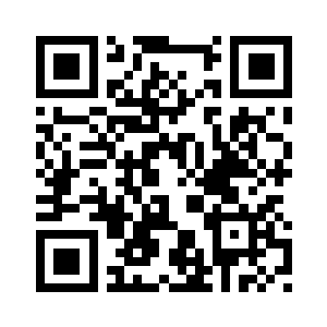 若没被羊泰抵挡还没什么大碍二维码生成