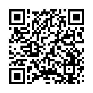 若海族和虎蛟族彼此之间矛盾重重的话二维码生成